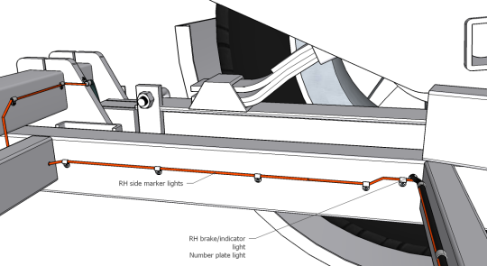 cable-side-marker-wiring-2.png