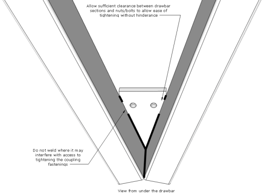 coupling-plate-detail-3.png