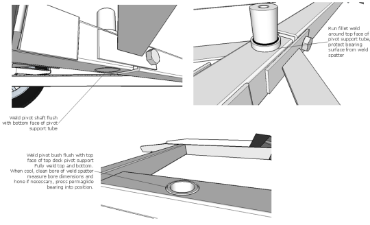 pivot-assembly-3.png