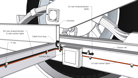 cable-junction-box-wiring.png