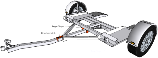 drawbar-latch-and-angle-sto.png