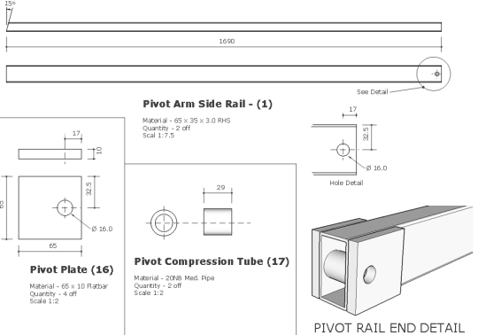 pivot-arm-1.png