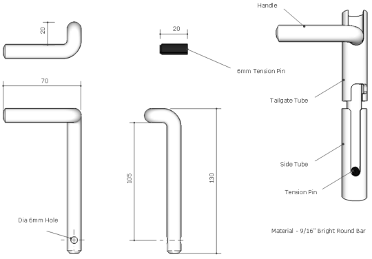 side-latch-handle-rh.png