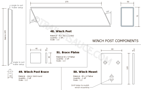 winch-post-components.png