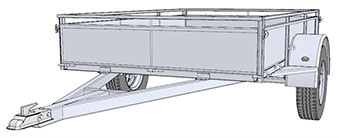 5x8_single_axle.jpg