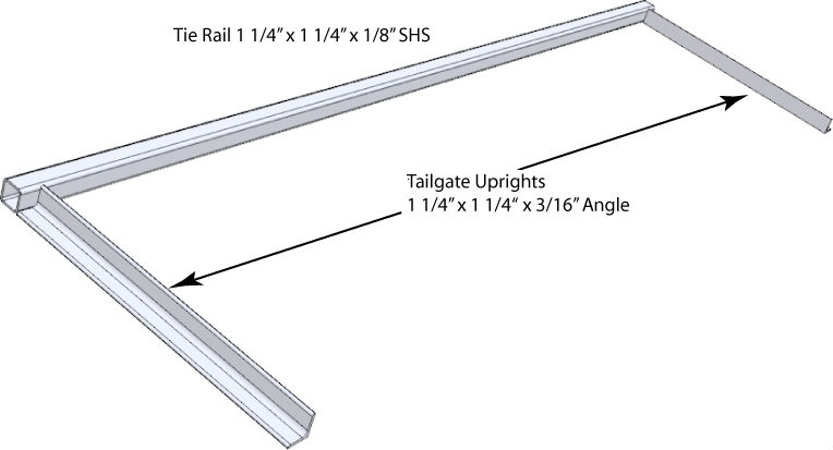 Tailgate_construction.jpg