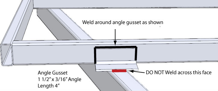 Tongue_angle_gusset.jpg