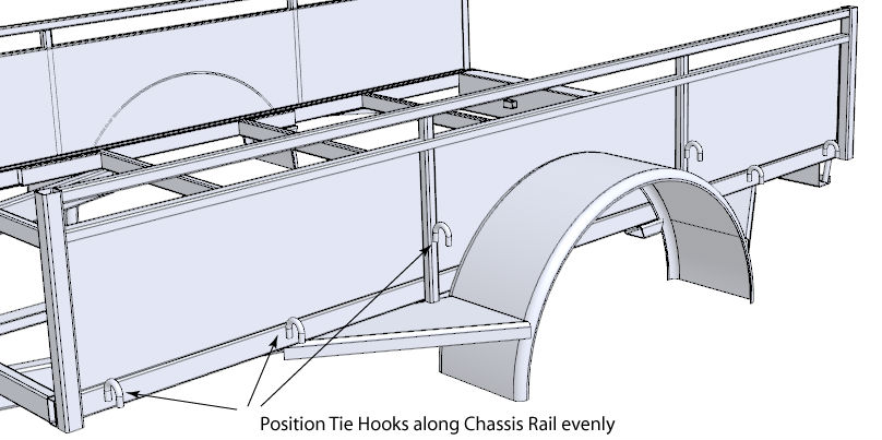 Tie_hooks_single_axle.jpg