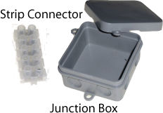 Junction_Box_and_strip_connector.jpg