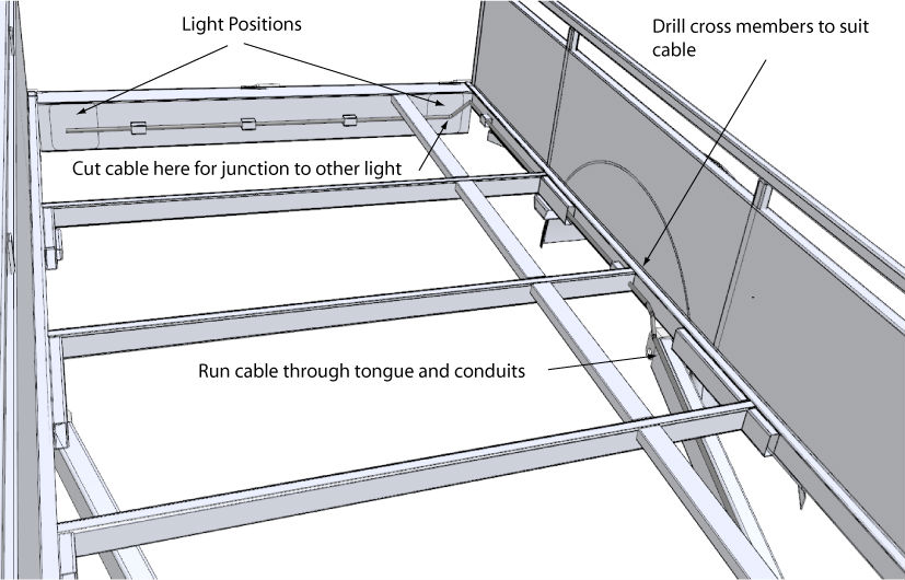 Light_cable_running.jpg