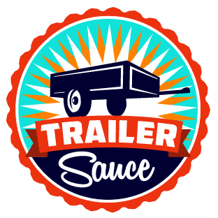 www.trailersauce.com