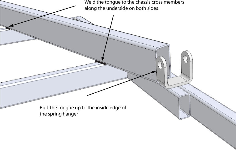 Tongue_welding_4.jpg