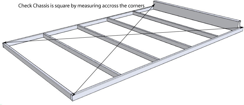 Chassis_squareness_8ft_trailer.jpg