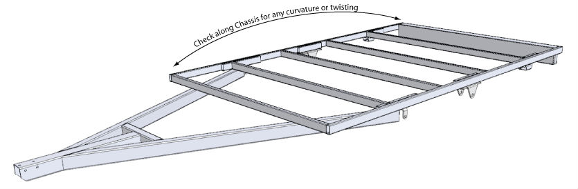 Chassis_twist_dual_axle.jpg