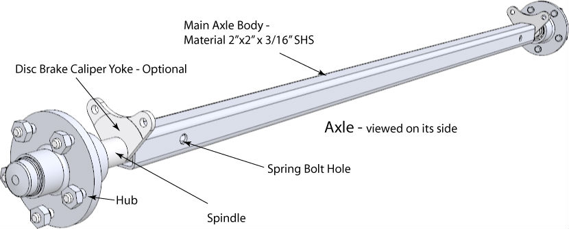 Axle_Components.jpg