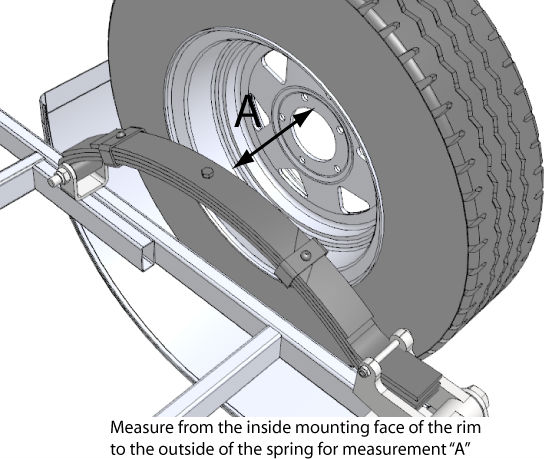 Measure_between_wheel_and_spring.jpg