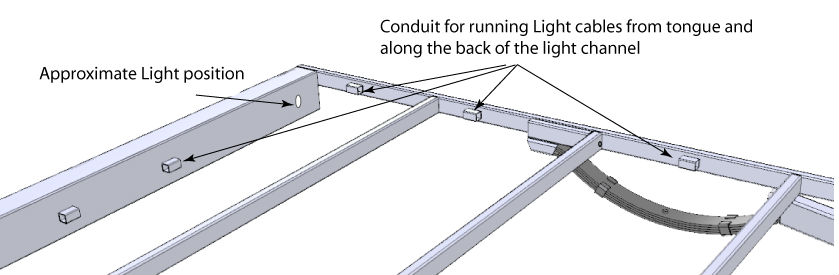 Conduit_Single_axle.jpg