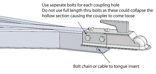 Coupler_fitted_to_tongue.jpg