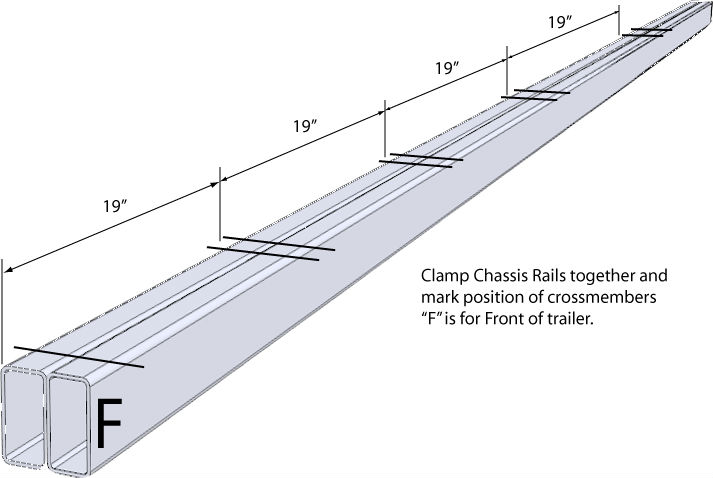 Chassis_rails_8ft_trailer.jpg