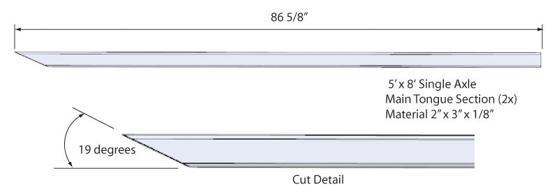 5x8_SA_Tongue_Section.jpg