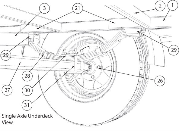 Component_Detail_underdeck.jpg