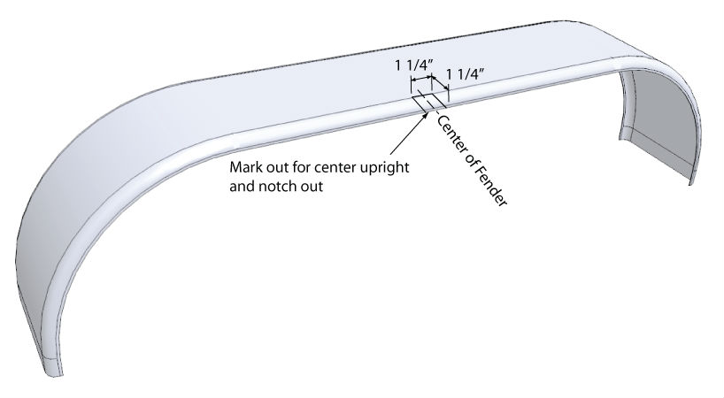 Fender_notch_out_dual_axle.jpg