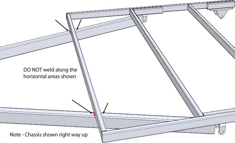 Tongue_welding_dual_axle.jpg