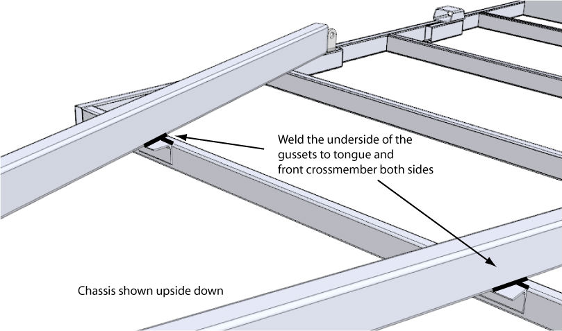 Tongue_welding_3.jpg