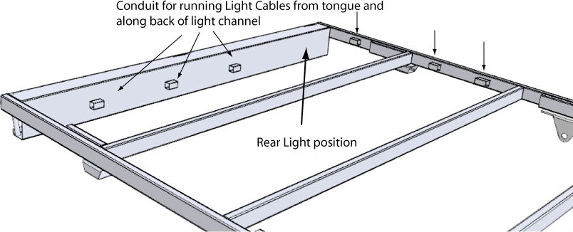 Conduit_dual_axle.jpg