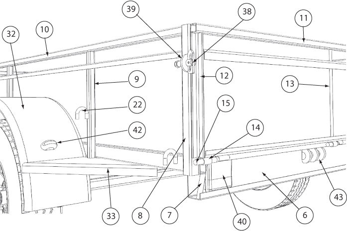 Component_detail_rear_view.jpg