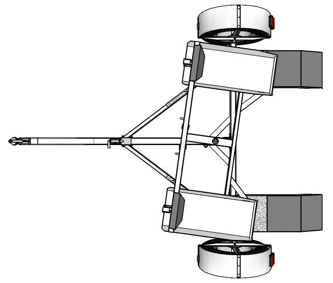 Tow-Dolly-Pivoted2.png