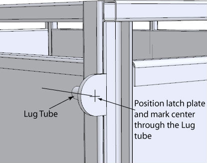 Latch_plate_position.jpg