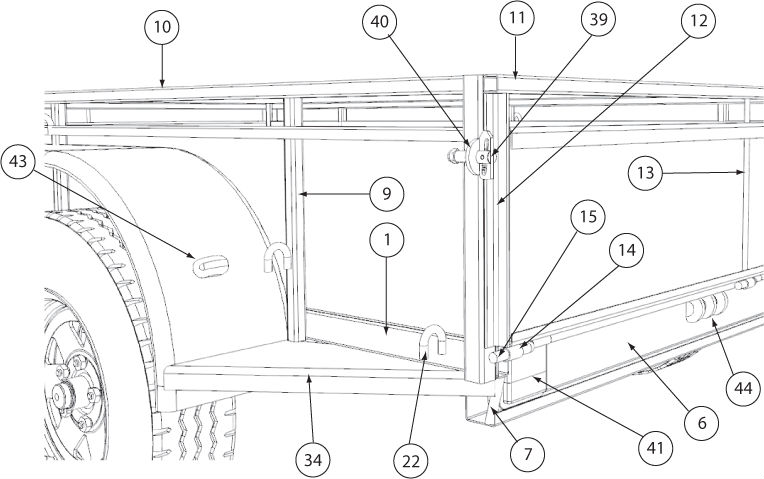 Component_detail_Dual_axle_rear.jpg