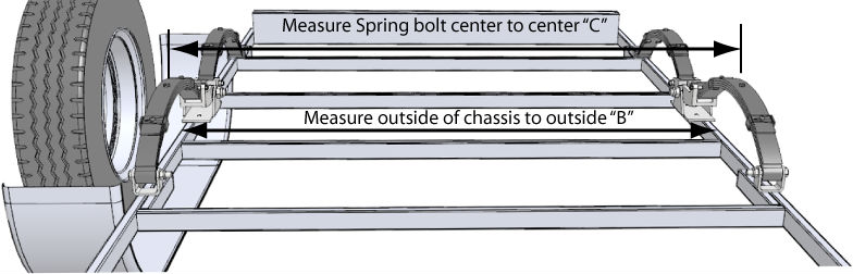 Measuring_axle.jpg