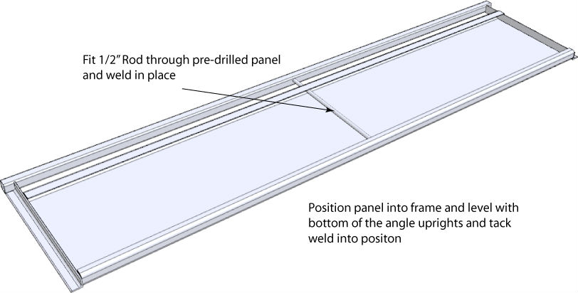 Tailgate_construction_2.jpg