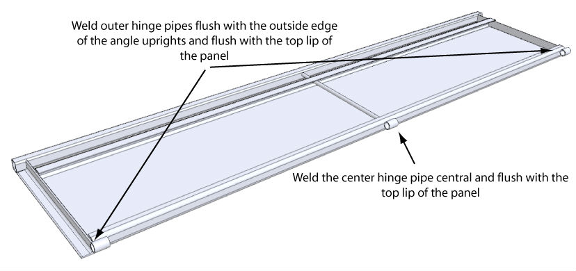 Tailgate_construction_3.jpg