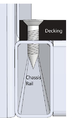 Deck_fastening_detail.jpg