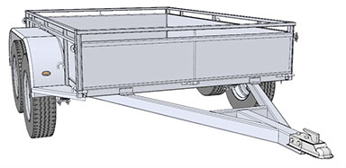 5x8_Dual_axle_front_profile.jpg