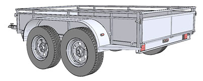 5x8_Dual_axle_rear_profile.jpg