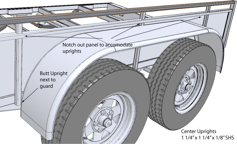 Fender_Notch_out_2.jpg