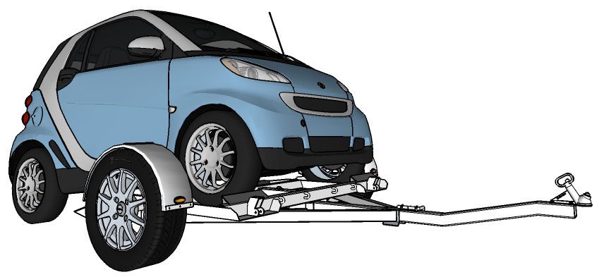 Tow-Dolly-smart-car-on-3.jpg