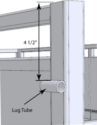 Lug_tube_position.jpg