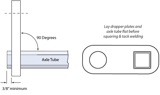 dropper-plate-tack-weld-us.png