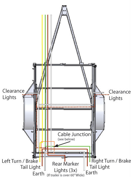 Trailer_wiring_detail.jpg