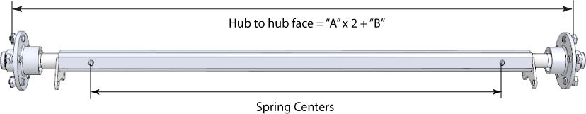 Axle_measurements.jpg