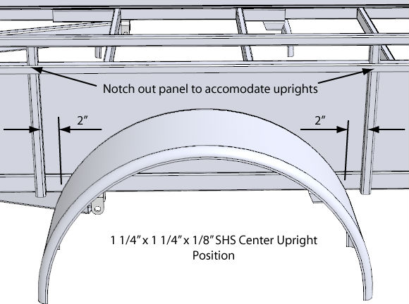 Fender_upright_notch.jpg