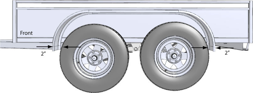 Fender_postion_Dual_axle_trailer.jpg