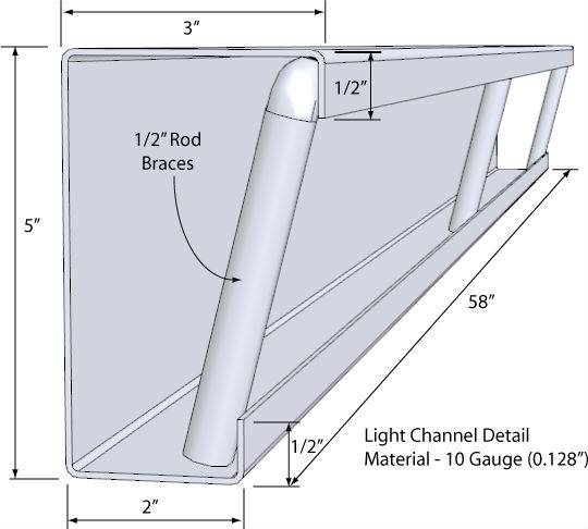 5ft_trailer_light_channel.jpg