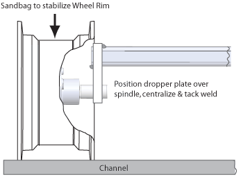 rim-side-profile-with-dropp.png