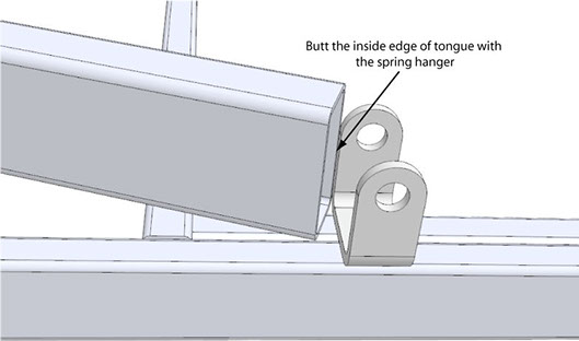 Butt_tongue_against_spring_hanger.jpg